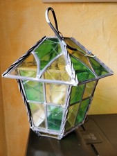 Flurlampe eingangslampe decken gebraucht kaufen  Spalt