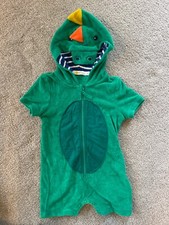 Mini boden month for sale  TRURO
