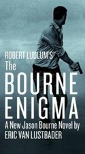 Robert ludlum bourne for sale  Montgomery