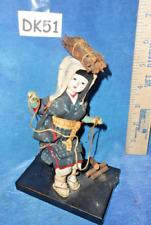 Vintage japanese japan for sale  Bowie