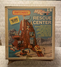 1975 lesney matchbox for sale  Freeland