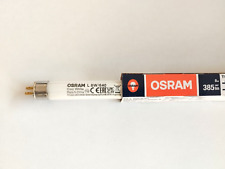 Neon osram 640 usato  Torino