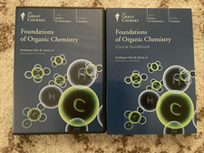 Great courses dvd for sale  Glen Burnie