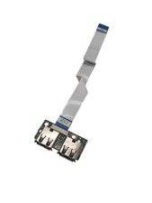 Ricambio portatile notebook usato  Settimo Torinese