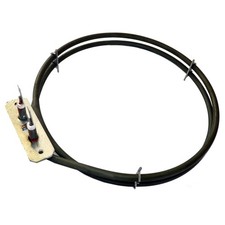 Fan oven element for sale  SUTTON