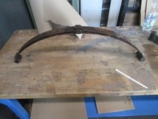 Pel kadett 2 gebraucht kaufen Pel kadett 2 gebraucht kaufen  Neuried