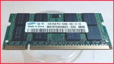 2gb ddr2 arbeitsspeicher gebraucht kaufen  Hofheim