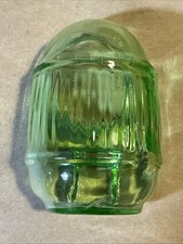 Glass green classic for sale  Defiance