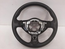 2019 nissan juke for sale  POOLE