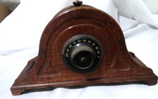 Vintage antique music for sale  Janesville