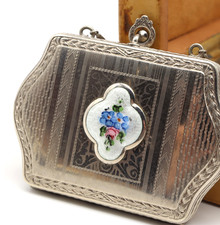 Vtg marathon guilloche for sale  Aberdeen
