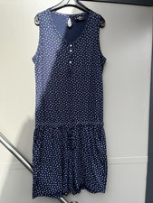 Damen verall einteiler gebraucht kaufen  Sehnde