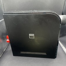 Nad d3020 hybrid for sale  Everett