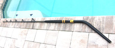 Vintage custom trolling for sale  Land O Lakes