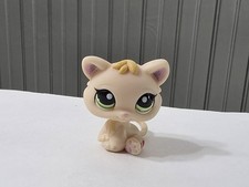 Authentic littlest pet for sale  Greencastle