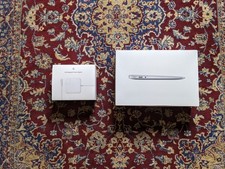 Macbook air inch for sale  LONDON