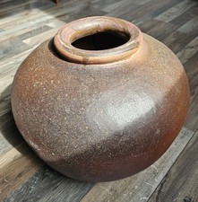Bodenvase blumentopf terrakott gebraucht kaufen  Memmingen