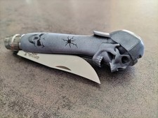 Couteau poche pliant d'occasion  Albertville