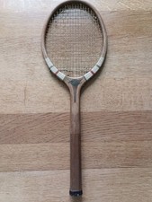 Raquette tennis williams d'occasion  Bordeaux-