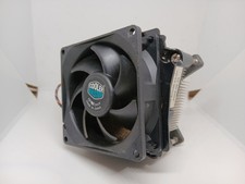 Ventirad cooler master d'occasion  Champigny-sur-Marne