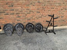 225 cast iron for sale  RUISLIP