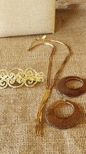 ny company jewelry for sale ny company jewelry for sale Parkton