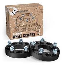 2pcs 1.25 wheel for sale  Santa Ana