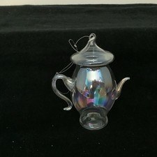 Vintage handblown glass for sale  Charlevoix
