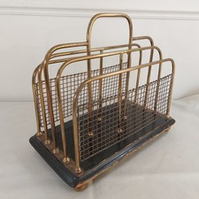 Antique william tonks for sale  SWADLINCOTE