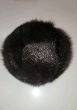 Ladie pure mink for sale  Naperville