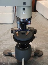 comparison microscope for sale comparison microscope for sale Mobile