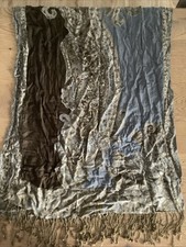 Trachten halstuch damen gebraucht kaufen Trachten halstuch damen gebraucht kaufen  Augsburg