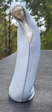 Lladro mother mary for sale  Wellborn