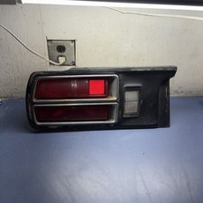1974 datsun 280z for sale  Osawatomie