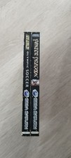 Lot panzer dragoon d'occasion  Bourges