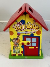 Tumble something special for sale  BIDEFORD