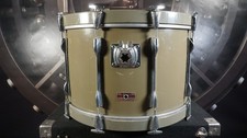 Yamaha 924rc recording for sale  Huntington