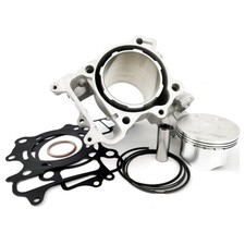 Kit modifica 340cc usato  Italia