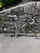 Colnago master xtra for sale  New Milford