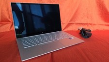 Envy ch0778ng zoll gebraucht kaufen  Herzogenrath