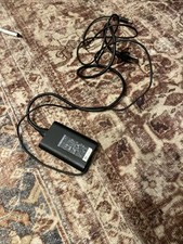 Genuine dell 65w for sale  Chicago