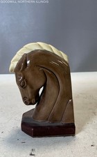 horse ends book 2 ceramic for sale horse ends book 2 ceramic for sale Rockford