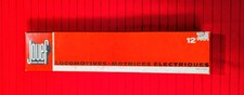 Loco vapeur 141r d'occasion  Albi