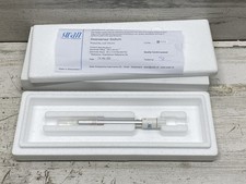 Eletrodos de medição SWAN A-87.720.010 A-87.720.010 novos comprar usado  Enviando para Brazil