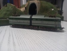 Lima 646 grigio usato  Napoli