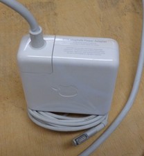 Apple magsafe power gebraucht kaufen  Dortmund