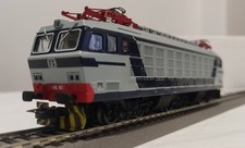 Lima 208146l e633 usato  Italia