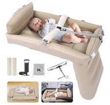 Kids airplane bed for sale  Waterford