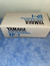 Yamaha keyboard volume for sale  Imlay City