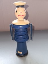 Tri ang vintage for sale Tri ang vintage for sale  TELFORD